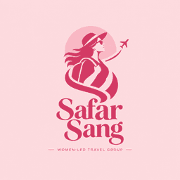 Safar Sang, women-led travel group